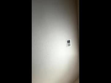 Xtwisted42x Chaturbate profile image