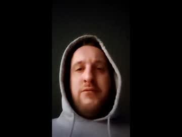 Driskwaley Chaturbate profile image