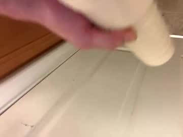 Iron365 Chaturbate profile image