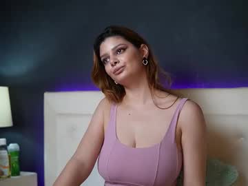 Jessicajupiter