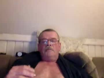 Mikael42