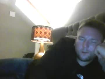 Pppp279496 Chaturbate profile image