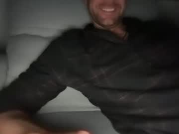 Hot_Bobby79