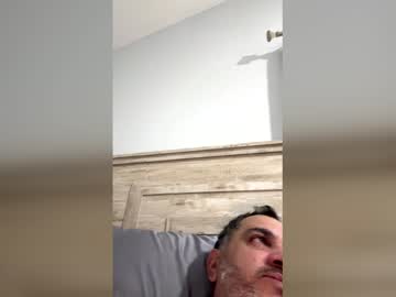 Joelartz Chaturbate profile image
