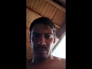 Jose1992luis Chaturbate profile image