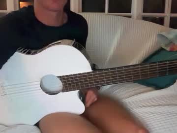 Lisousx