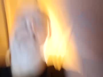 Ludlumjames1 Chaturbate profile image