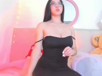 Profile of maiaa_a