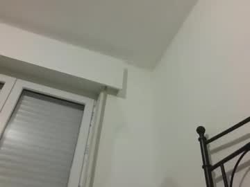 Carlosdelaplaya Chaturbate profile image