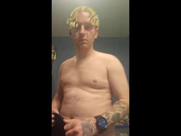 Fuckmehard2009 Chaturbate profile image