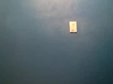 Joe017811 Chaturbate profile image