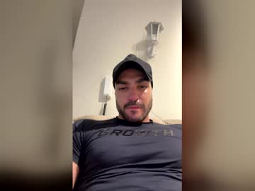 Rafaelaleixo Chaturbate profile image
