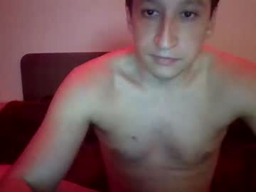 Beatzone222 Chaturbate profile image