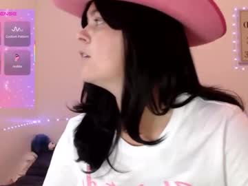 Brittryder Chaturbate profile image