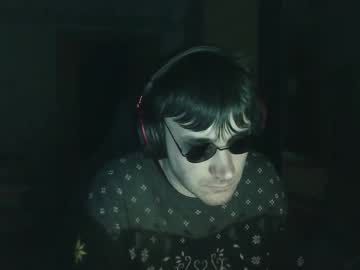 Daniel29057 Chaturbate profile image