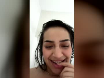 Jenna3369 Chaturbate profile image