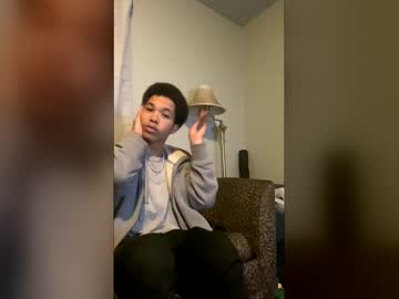 Rinrisse Chaturbate profile image