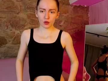 Profile of chloe_valbuena