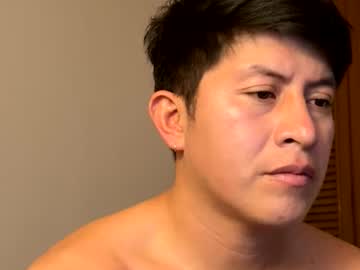 Edwinpizo Chaturbate profile image