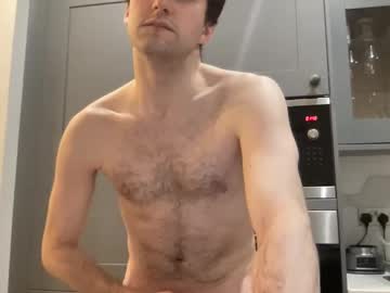 Harryfilthysluttywhore Chaturbate profile image