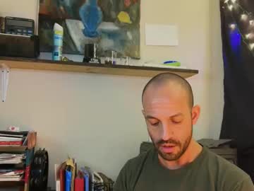 Holesucker123x Chaturbate profile image