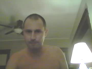 Profile of hungathlete_1993
