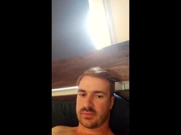 Matt152152 Chaturbate profile image