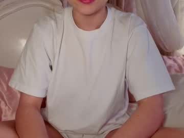 Missymacx