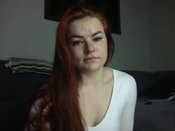 Profile of vainlydivine