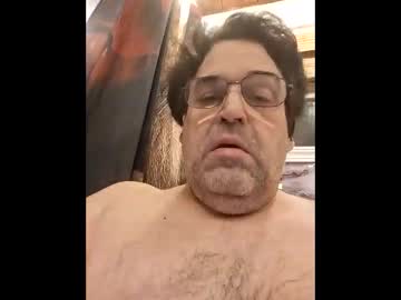 Fidobedo Chaturbate profile image