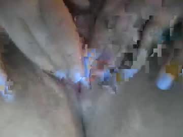 Mixedbeauty_0000 Chaturbate profile image