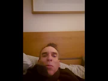 Sobigjack22 Chaturbate profile image