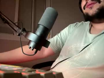 Yucam314 Chaturbate profile image