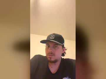 Profile of cloudyydayzz