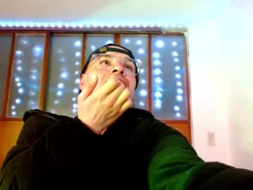 Dannihotboy02