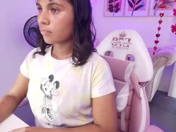 Profile of kathy_dolce