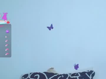 Profile of katlynvibe