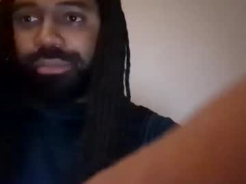 Malcolmis Chaturbate profile image