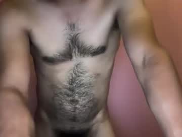 Nikote2026 Chaturbate profile image