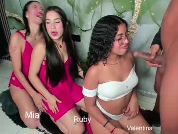 Profile of sexy_latinas_69
