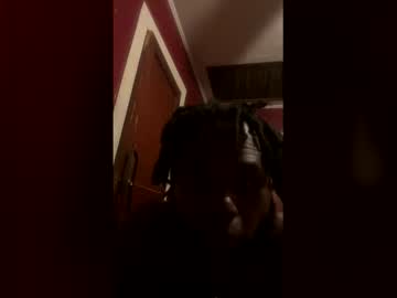 Bigdickboy337 Chaturbate profile image