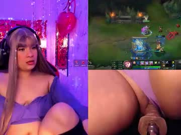 Profile of lilihex