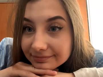 Profile of blossomroady