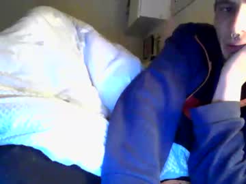 Duke2deville Chaturbate profile image