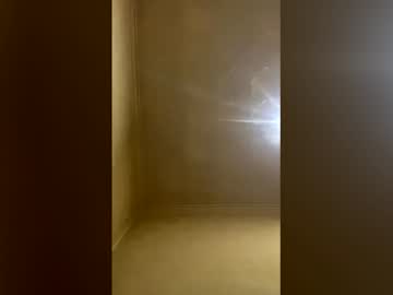 Mauro923044 Chaturbate profile image