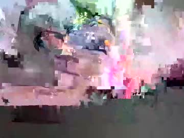 Quintiluis533 Chaturbate profile image