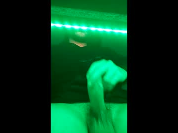 Santinoboni97 Chaturbate profile image