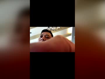 Khaeruladiyan Chaturbate profile image