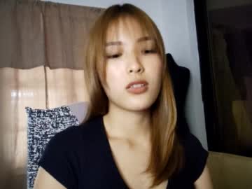 Profile of lezlieshober