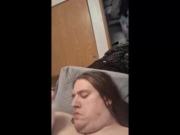 Adamludahl42 Chaturbate profile image